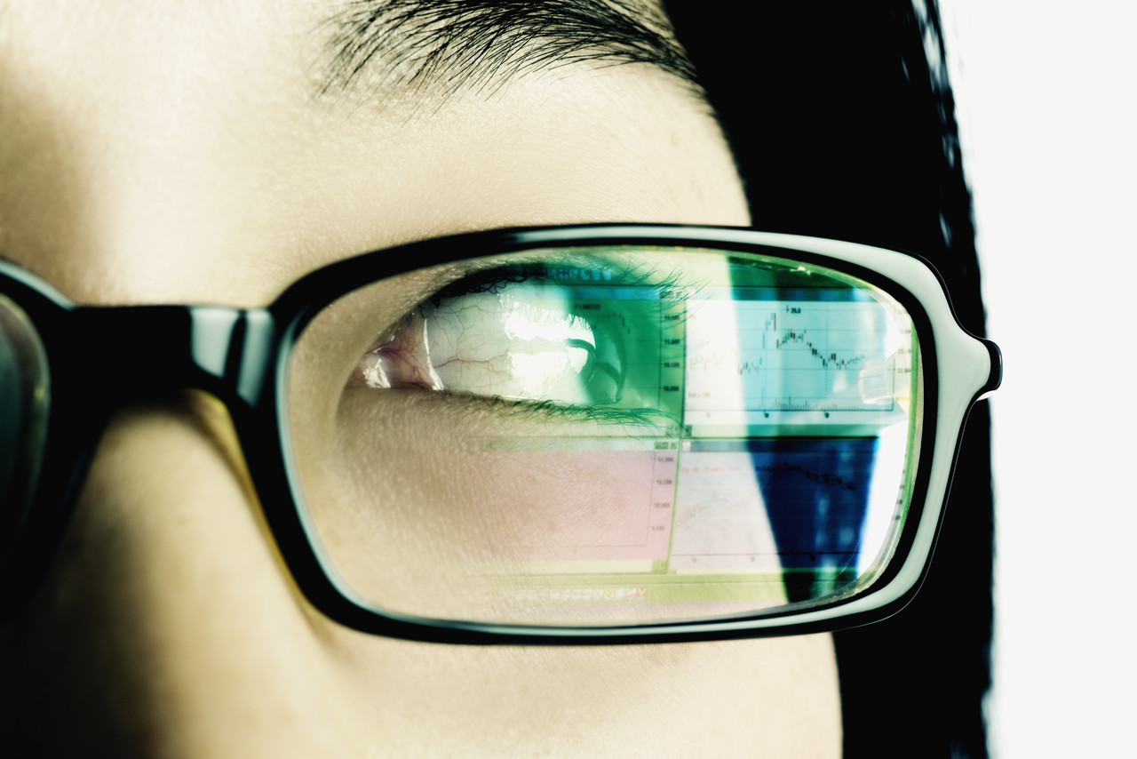 Glasses.jpg