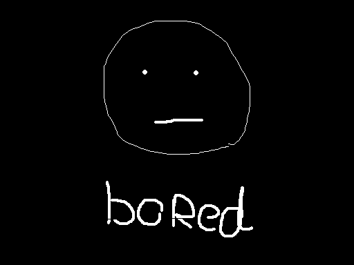 bored2.gif bored2.gif
