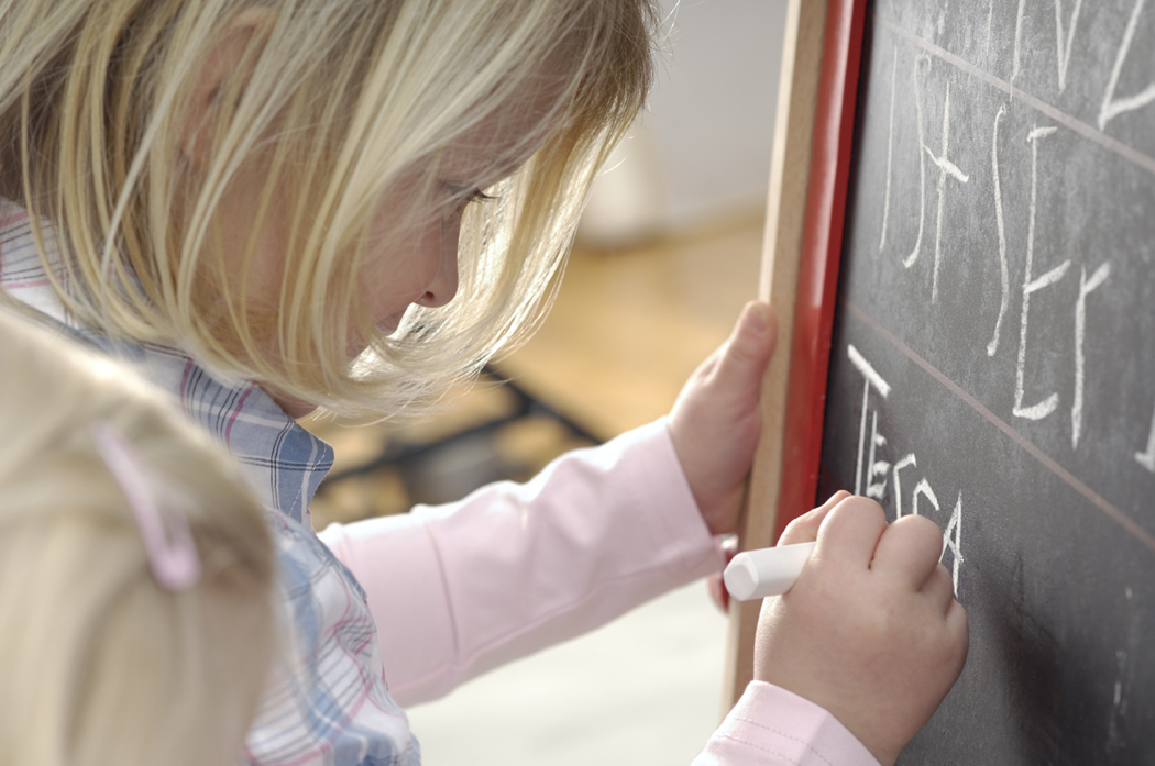 chalkboard_girl.jpg