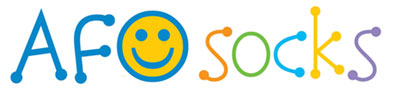logoAFO.jpg