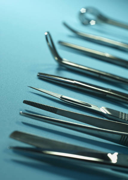 surgical_equipment.jpg