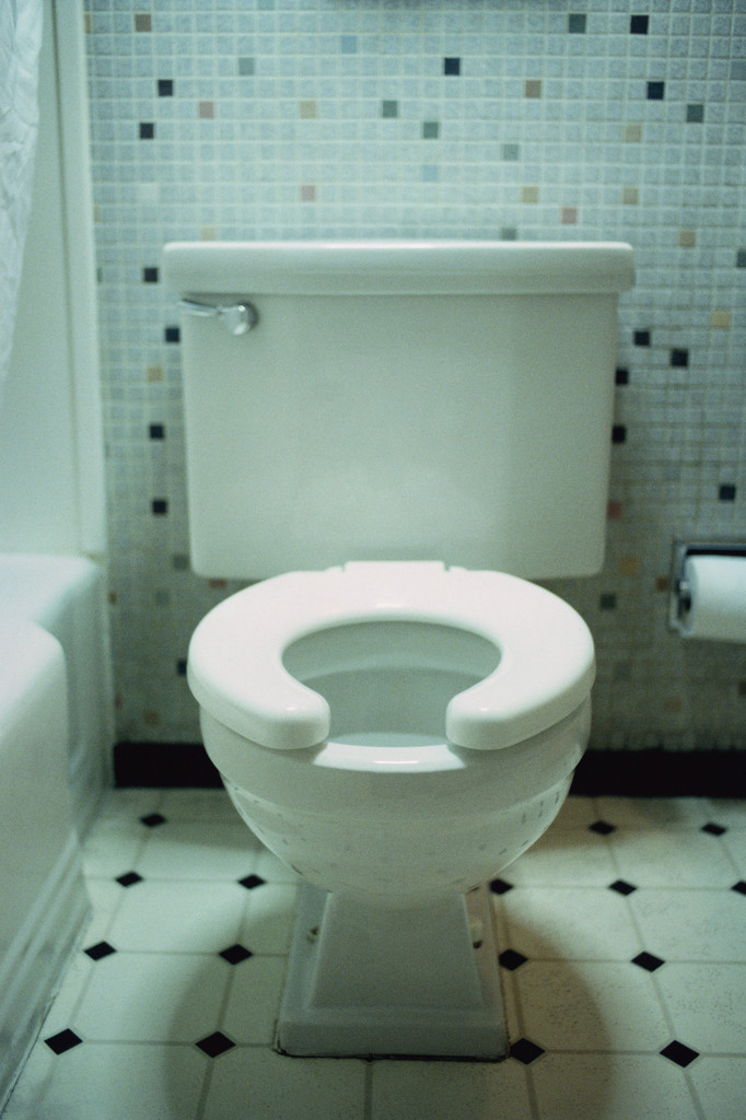 toilet.jpg toilet.jpg