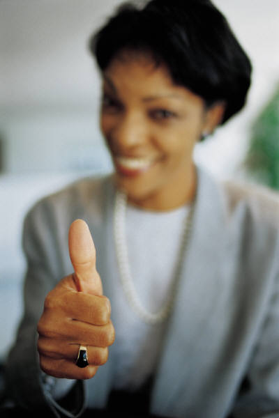 woman_thumbs_up.jpg