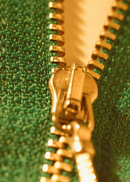 zipper.jpg